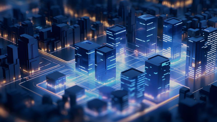 隧道防水,自愈混凝土,裂缝修复,盾构隧道防水,Richlam200